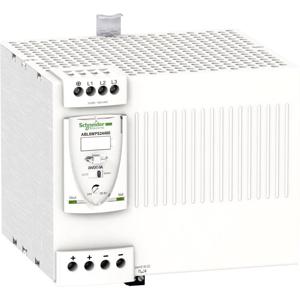 Schneider Electric ABL8WPS24400 DIN-rail netvoeding 40 A Inhoud: 1 stuk(s)