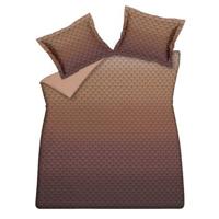 Dekbedovertrek Half Circle Multi 200x220 Cm Dekbedovertrek Half Circle Multi 200x220 Cm