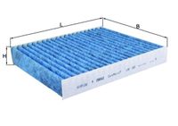 Interieurfilter LAO293