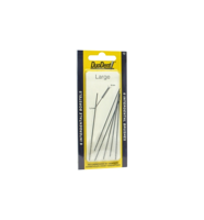 Duodent Rager Large 8.0 mm Cilindrisch