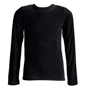 Meisjes pulli Lange mouwen