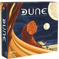 Dune
