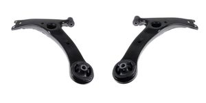 Draagarm Set SETADT386195ADT386196