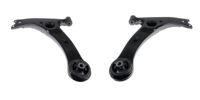Draagarm Set SETADT386195ADT386196