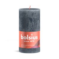 Shine rustiekkaars 130/68 slate blue Shine rustiekkaars 130/68 slate blue