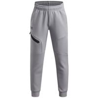 Under Armour Unstoppable Fleece Joggingbroek Junior 164