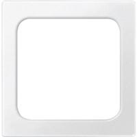 Merten 397819 Afdekking System M Polar-wit 1 stuk(s)