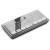 Decksaver stofkap voor Blackmagic Atem Mini