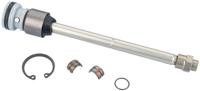 ROCKSHOX Spring shaft unit rs 30mm 28"