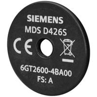 Siemens 6GT2600-4BA00 HF-IC - transponder - thumbnail