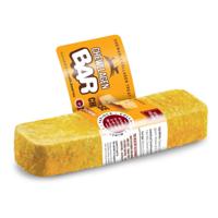 Snack voor honden Chewllagen Kaas 24 Onderdelen