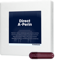 Direct A-Perin 12 x 77 g
