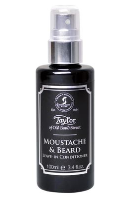 Taylor of Old Bond Str. snor en baard conditioner 100ml