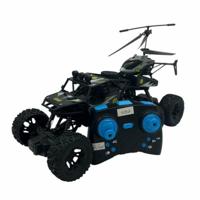 Transformers Bizak Helicopter Transformers Bizak Helicopter