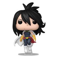 My Hero Academia POP! Animation Vinyl Figures Nana Shimura 9 cm My Hero Academia POP! Animation Vinyl Figures Nana Shimura 9 cm