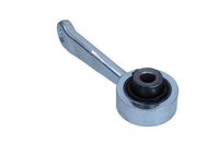 Stabilisatorstang 723430 Stabilisatorstang 723430