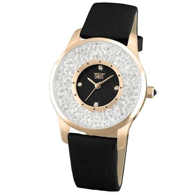 Davis 1785 Grace Davis 1785 Grace