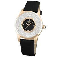 Davis 1785 Grace - thumbnail