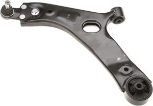 Draagarm JTC1708