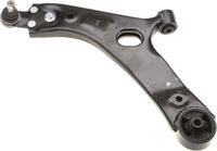 Draagarm JTC1708