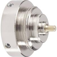 700104 Radiator-ventieladapter Geschikt voor radiator Danfoss RAV