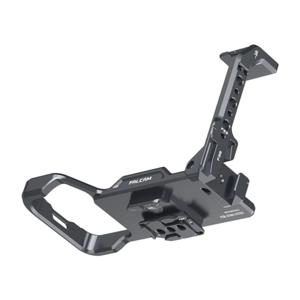 Falcam F22/F38 Quick Release L-Bracket voor A7M4/A7S3