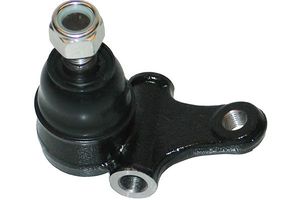 Fuseekogel SBJ4512