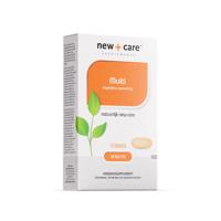 New Care Multi Tabletten 30Tabletten