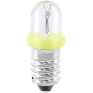 BELI-BECO GL4103 LED-lamp Geel E10