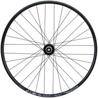 CONTEC Ct rear wheel 27,5" exit core 21 142mm 12mm cl hg
