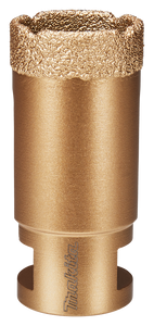 Makita Accessoires Diamantboor 30mm - D-44498 D-44498