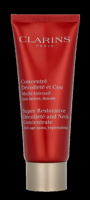 Clarins Super Restorative Decollete & Neck Concentrate 75ml
