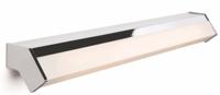 Artdelight WandlampMirror voor boven de spiegel - BL MIRROR 1-88 SC