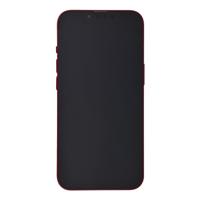 Apple iPhone 13 6.1" Dual SIM iOS 15 5G 128 GB (Remade by 2Bnew) 2Y, Rood Remade / Gerenoveerd
