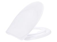 LIVARNO Wc-bril (Voor gezinnen)