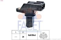 Krukassensor 90349
