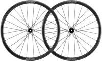 Mavic Cosmic SL 700C 32mm Disc CL Shimano Wheelset