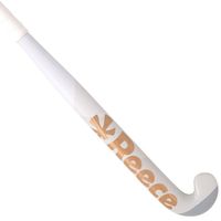 Blizzard 600 Hockey Stick