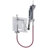 Siemens 3VA9677-0CK72 Bedieningsmodule 1 stuk(s)