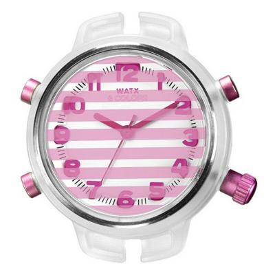 Watx & Colors rwa1558 (Ø 38 mm) Dames horloge