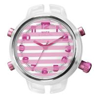 Watx & Colors rwa1558 (Ø 38 mm) Dames horloge