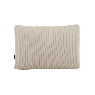 Soft Sofa Indoor - Cushion - Beige - SACKit