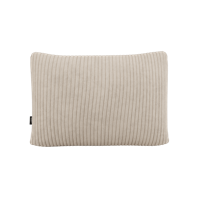 Soft Sofa Indoor - Cushion - Beige - SACKit