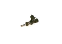 Injector BOSCH, u.a. für Audi, VW, Skoda