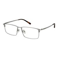 Heren Brillenframe Harley-Davidson HD50051 56011