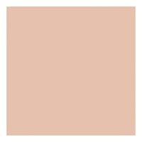 Creativ Company Textile color semi-dekkende textielverf - licht beige, 50ml