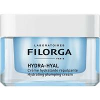 Hydraterende Crème Filorga Hyal