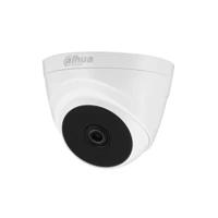 Installatiekit Dahua 1.0.99.44.10467-9001