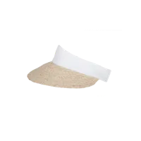 Hatland Olinka Zonneklep