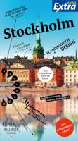 Stockholm (Paperback)